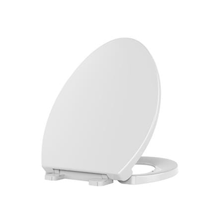 ฝารองนั่ง SLOW CLOSE HAFELE 495.61.505_0