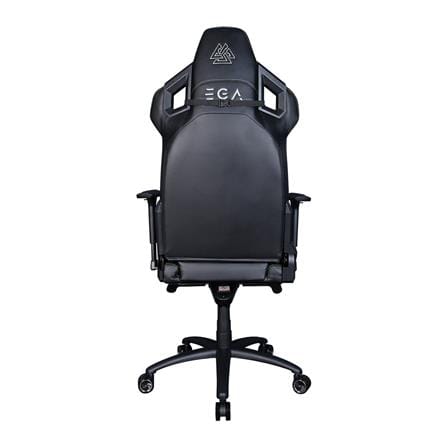 เก้าอี้เกมมิ่ง EGA TYPE-G7 สีดำ_4