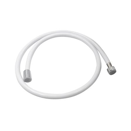 สายฝักบัว PVC HONS HS212 120 ซม._0