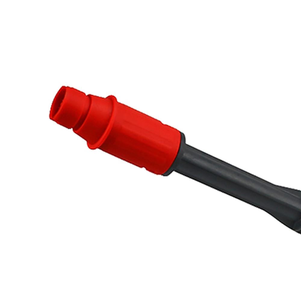 เครื่องฉีดน้ำไร้สาย EUROX 1B 45 บาร์ 21 โวลต์