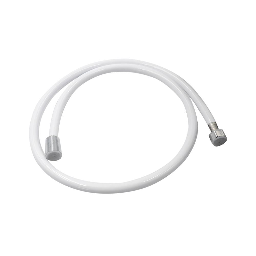 สายฝักบัว PVC HONS HS215 150 ซม.