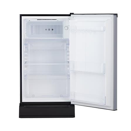 ตู้เย็น 1 ประตู TOSHIBA GR-D149SB 5.2 คิว สีน้ำเงิน_3