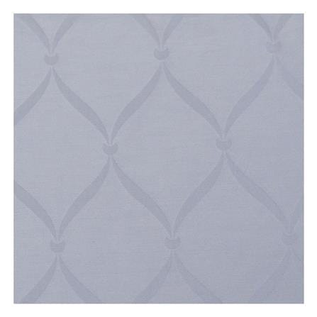ชุดผ้าปูที่นอน 3.5 ฟุต 2 ชิ้น SYNDA VASTNESSA สี LIGHT GREY_2