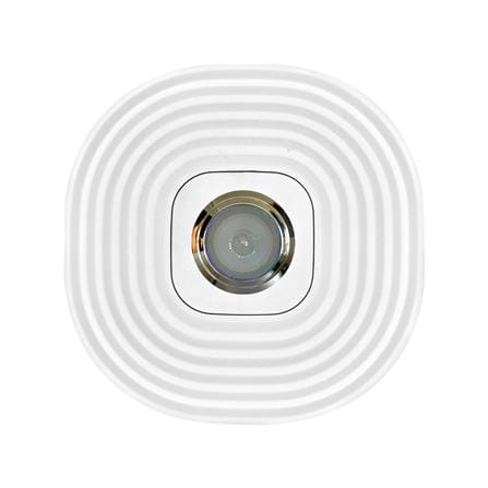 ไฟเพดาน LED SHINING S-CE03600C-1BSP 15 นิ้ว 36 วัตต์ DAYLIGHT/COOL WHITE/WARM WHITE/RGB สีขาว_1