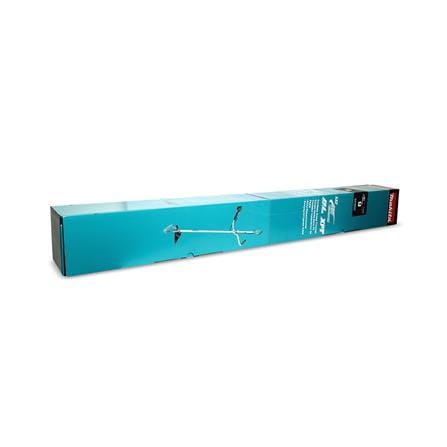 เครื่องตัดหญ้าไร้สาย (ไม่รวมแบตเตอรี่และแท่นชาร์จ) MAKITA DUR190UZX1 18 โวลต์_3