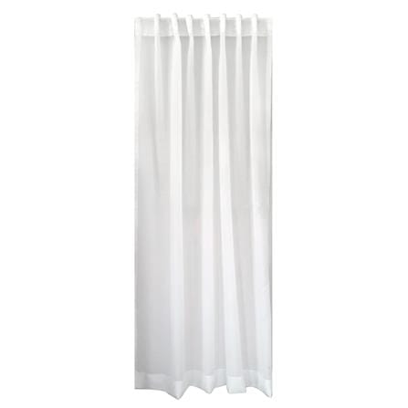 ผ้าม่านโปร่งซ่อนหู HOME LIVING STYLE BASIE 130X220...