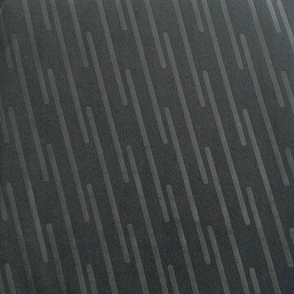 ผ้าม่าน EYELET HOME LIVING STYLE SLANTO UV 130X220 ซม. สีเทา