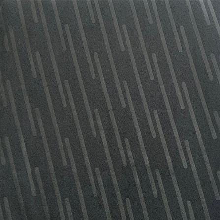 ผ้าม่าน EYELET HOME LIVING STYLE SLANTO UV 130X220 ซม. สีเทา_3