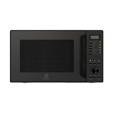 ไมโครเวฟ ELECTROLUX EMM25D22BM 25 ลิตร