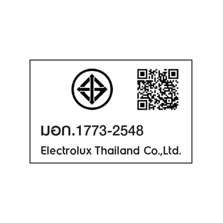ไมโครเวฟระบบย่าง ELECTROLUX EMG20D22B 20 ลิตร_5