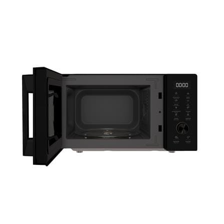 ไมโครเวฟระบบย่าง ELECTROLUX EMG20D22B 20 ลิตร_2