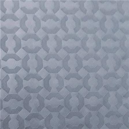 ผ้าม่าน EYELET HOME LIVING STYLE KOLL UV 130X220 ซม. สีเทา_3