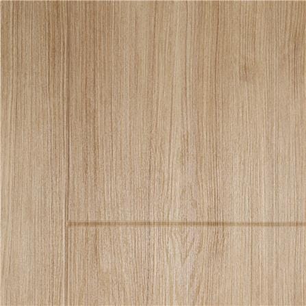 ประตูภายใน UPVC PARAZZO PUV03 80X200 ซม. สีลาเต้ เจาะลูกบิด_2