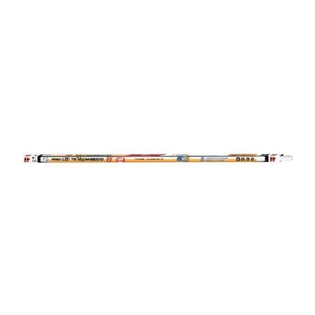 หลอด LED HI-TEK T8 INSECT DE 18 วัตต์ DAYLIGHT/YELLOW G13_3