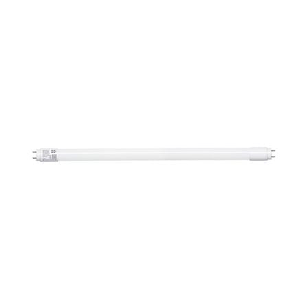 หลอด LED สั้น HI-TEK T8 INSECT DE 9 วัตต์ DAYLIGHT/YELLOW G13_2