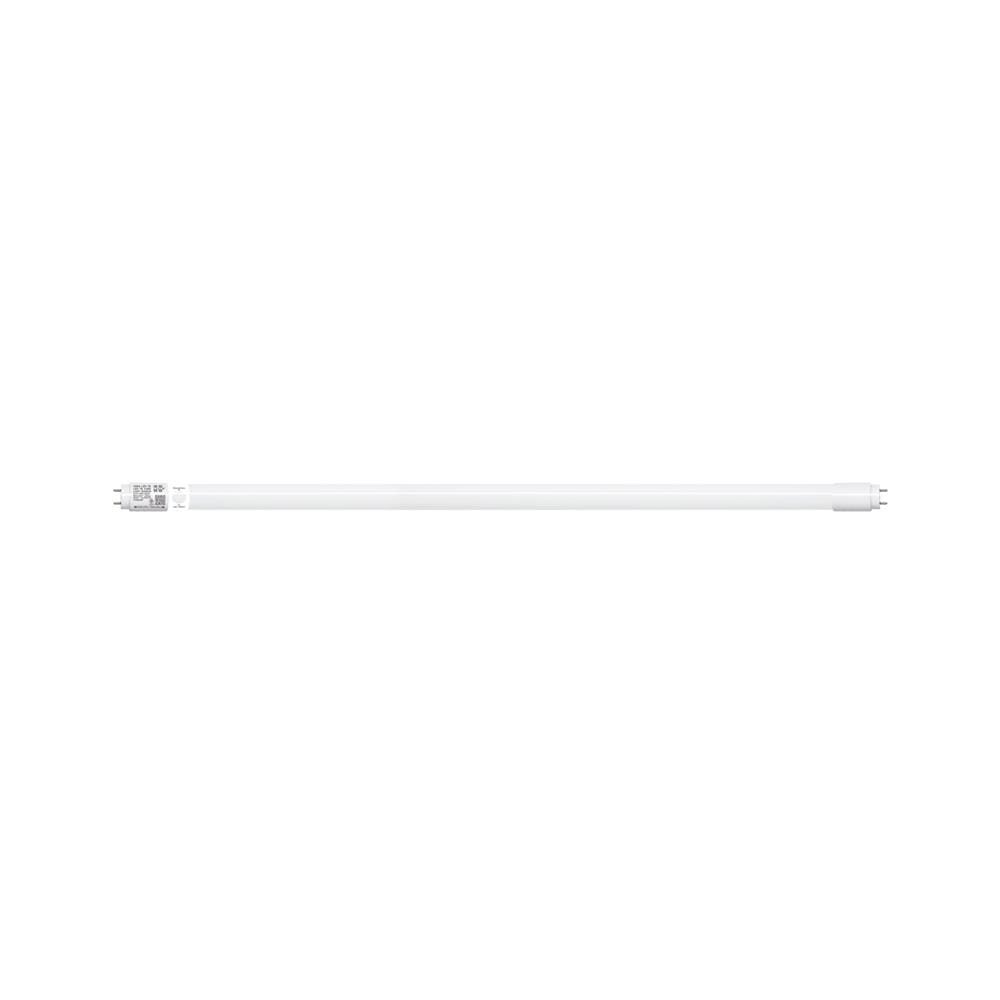 หลอด LED HI-TEK T8 LIGHT SENSOR DE 18 วัตต์ DAYLIGHT G13