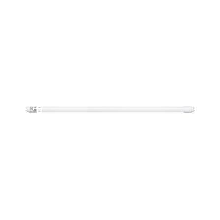 หลอด LED HI-TEK T8 LIGHT SENSOR DE 18 วัตต์ DAYLIGHT G13_1