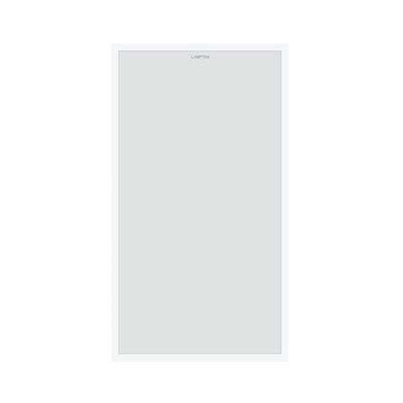 โคมติดลอย LED LAMPTAN PANEL MAX 60 วัตต์ 60x120 ซม. DAYLIGHT_1