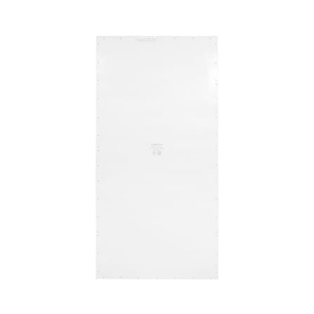 โคมติดลอย LED LAMPTAN PANEL MAX 60 วัตต์ 60x120 ซม. DAYLIGHT_2