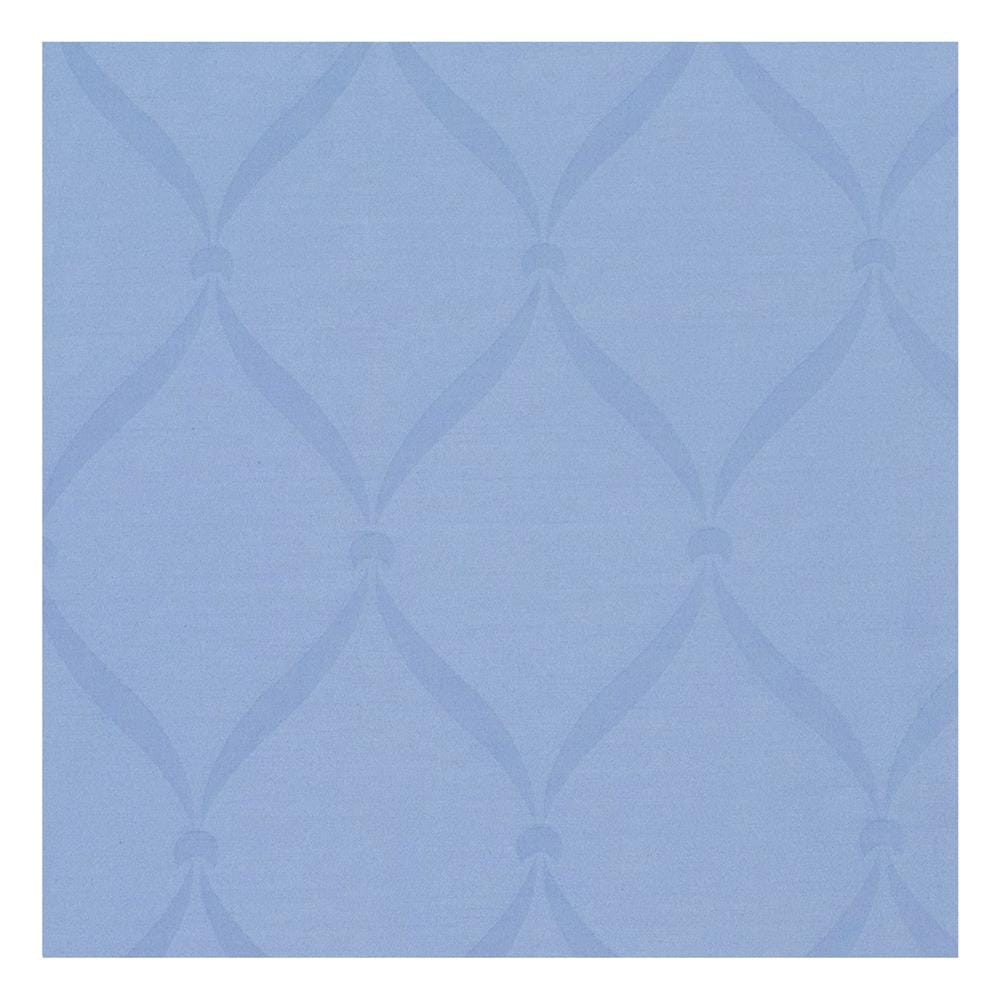 ชุดผ้าปูที่นอน 3.5 ฟุต 2 ชิ้น SYNDA VASTNESSA สี BLUE