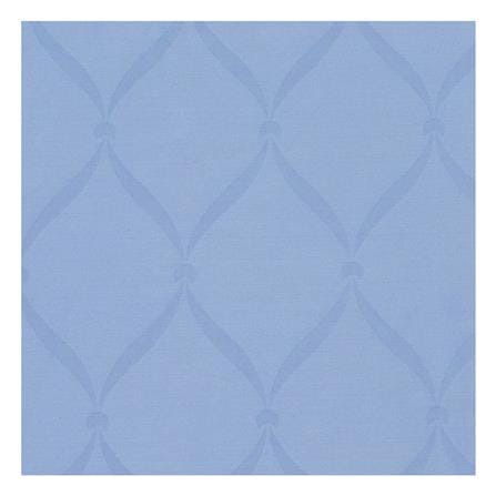 ชุดผ้าปูที่นอน 3.5 ฟุต 2 ชิ้น SYNDA VASTNESSA สี BLUE_2