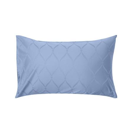 ปลอกหมอนหนุน SYNDA VASTNESSA สี BLUE