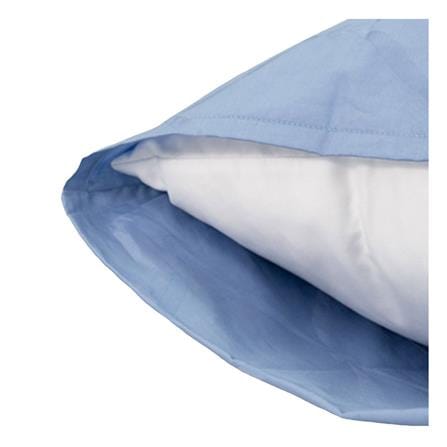 ปลอกหมอนหนุน SYNDA VASTNESSA สี BLUE_1