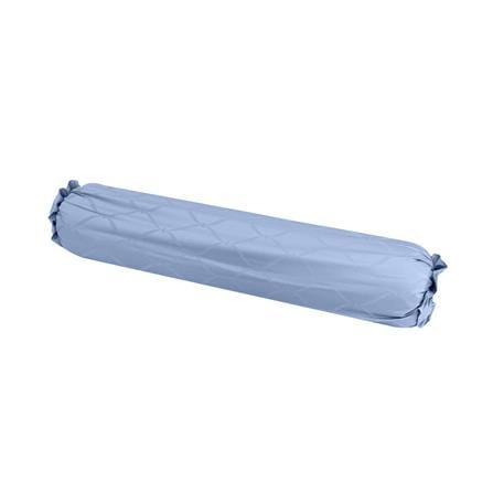 ปลอกหมอนข้าง SYNDA VASTNESSA สี BLUE