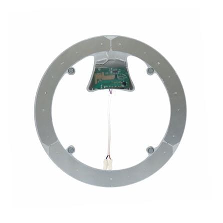 หลอด LED RACER SUPER BRIGHT MAGNET 70 วัตต์ DAYLIGHT_2