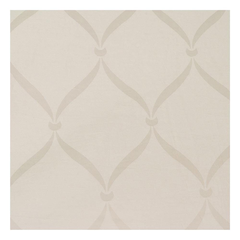 ปลอกผ้านวม SYNDA VASTNESSA 70x90 นิ้ว สี MIST GREY/BEIGE