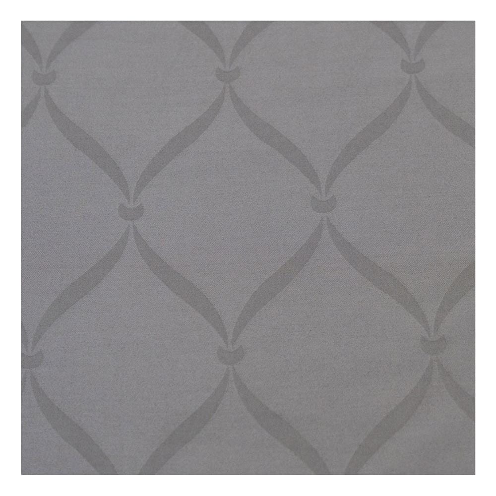 ปลอกผ้านวม SYNDA VASTNESSA 70x90 นิ้ว สี MIST GREY/BEIGE