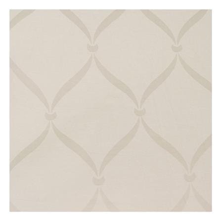 ปลอกผ้านวม SYNDA VASTNESSA 70x90 นิ้ว สี MIST GREY/BEIGE_2