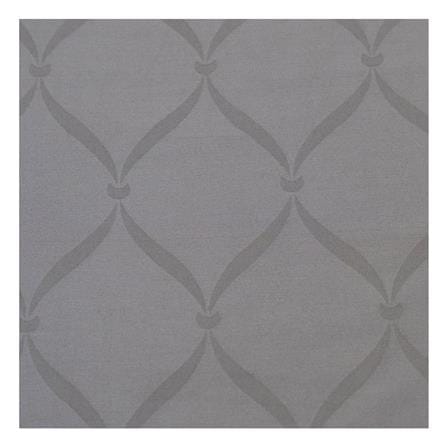 ปลอกผ้านวม SYNDA VASTNESSA 70x90 นิ้ว สี MIST GREY/BEIGE_3