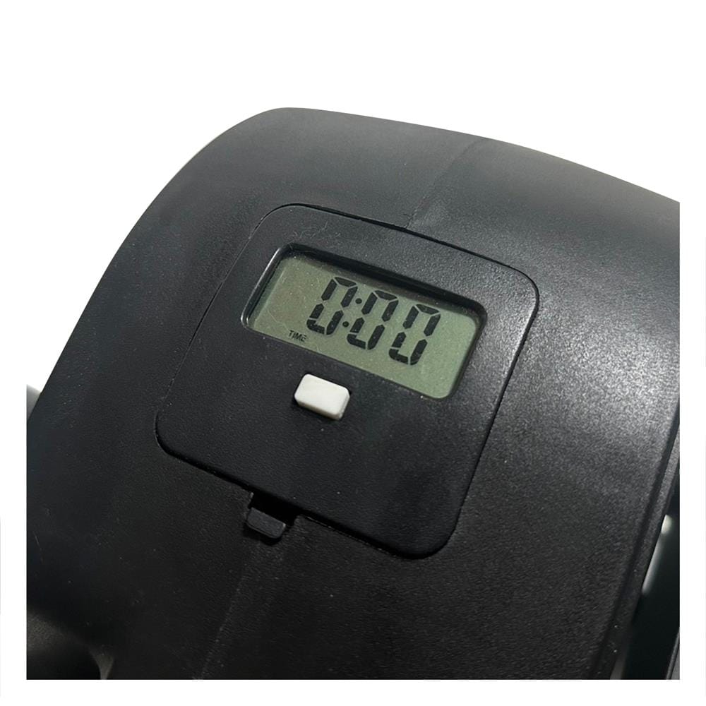 เครื่องออกกำลังกายแบบปั่น GRANDE MINI ELLIPTICAL