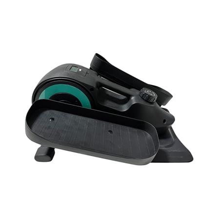 เครื่องออกกำลังกายแบบปั่น GRANDE MINI ELLIPTICAL_1