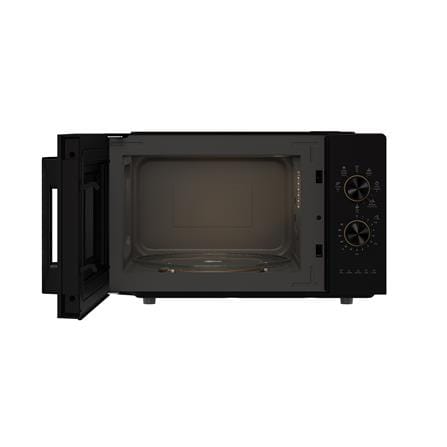 ไมโครเวฟระบบย่าง ELECTROLUX EMG23K22B 23 ลิตร_2