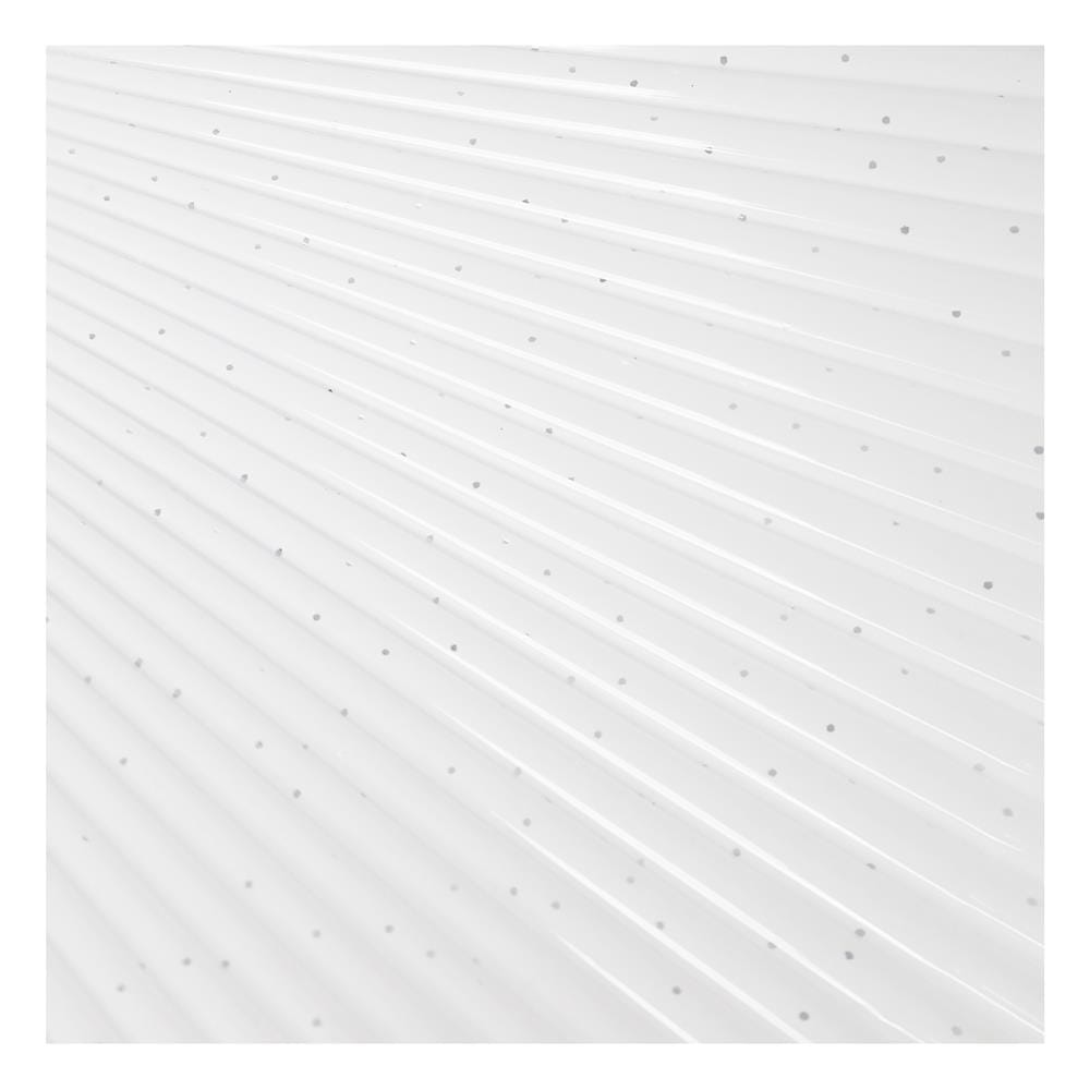 ไฟเพดาน LED CARINI R1038-L1 19 นิ้ว 55 วัตต์ DAYLIGHT/COOL WHITE/WARM WHITE สีขาว