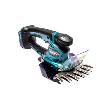 เครื่องเล็มหญ้าไร้สาย (เฉพาะตัวเครื่อง) MAKITA DUM604Z 18 โวลด์_1