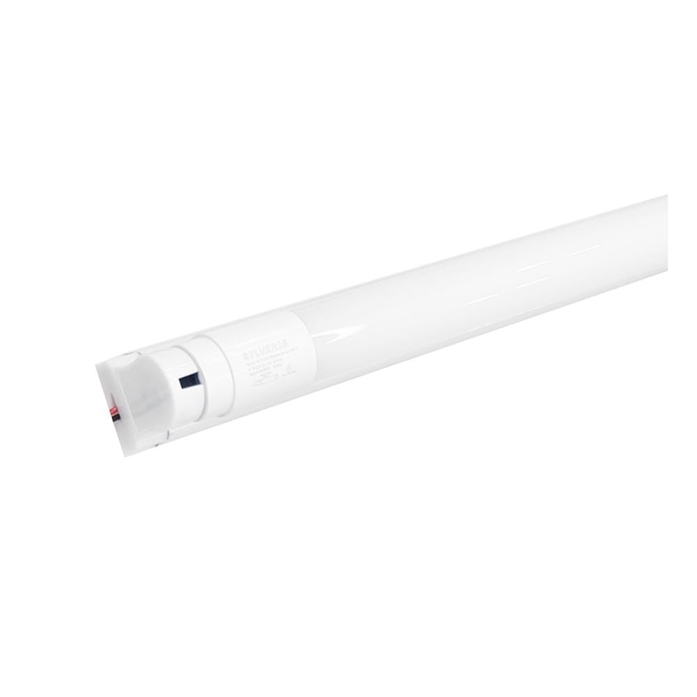 ชุดรางนีออน LED SYLVANIA T8 SLIM SET3 SE 9 วัตต์ DAYLIGHT