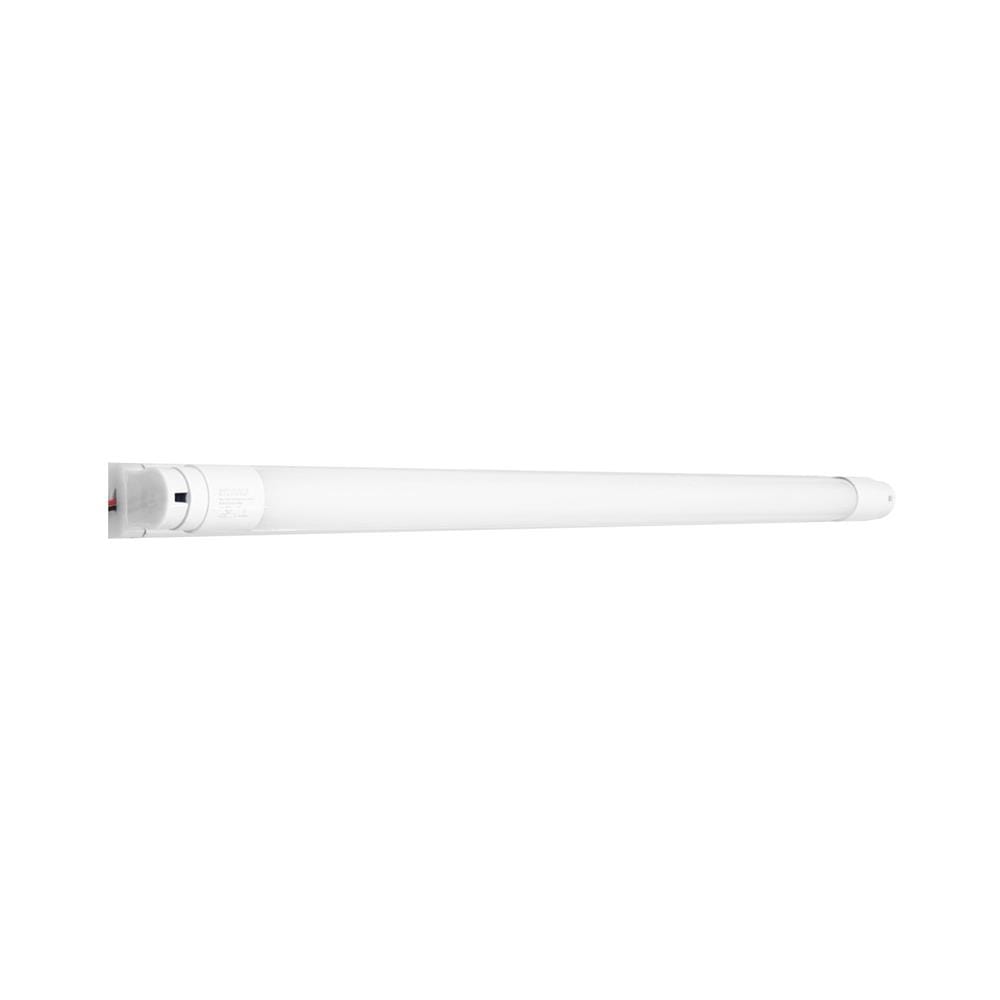 ชุดรางนีออน LED SYLVANIA T8 SLIM SET3 SE 9 วัตต์ DAYLIGHT