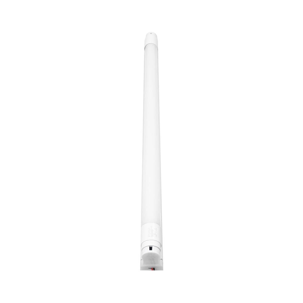 ชุดรางนีออน LED SYLVANIA T8 SLIM SET3 SE 9 วัตต์ DAYLIGHT