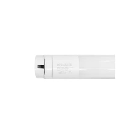 ชุดรางนีออน LED SYLVANIA T8 SLIM SET3 SE 9 วัตต์ DAYLIGHT_4