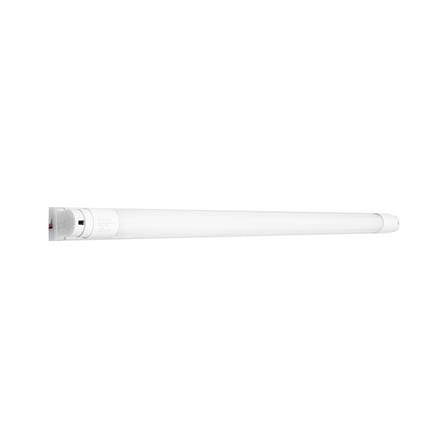 ชุดรางนีออน LED SYLVANIA T8 SLIM SET3 SE 9 วัตต์ DAYLIGHT_1