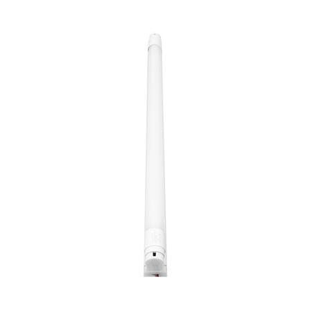 ชุดรางนีออน LED SYLVANIA T8 SLIM SET3 SE 9 วัตต์ DAYLIGHT_2
