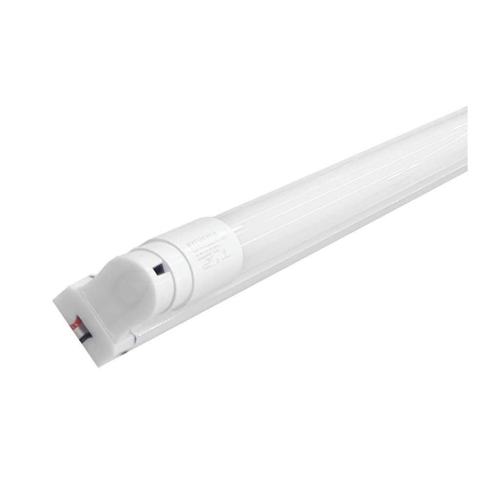 ชุดรางนีออน LED SYLVANIA T8 SLIM SET3 SE 18 วัตต์ DAYLIGHT