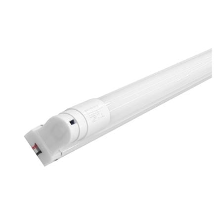 ชุดรางนีออน LED SYLVANIA T8 SLIM SET3 SE 18 วัตต์ DAYLIGHT