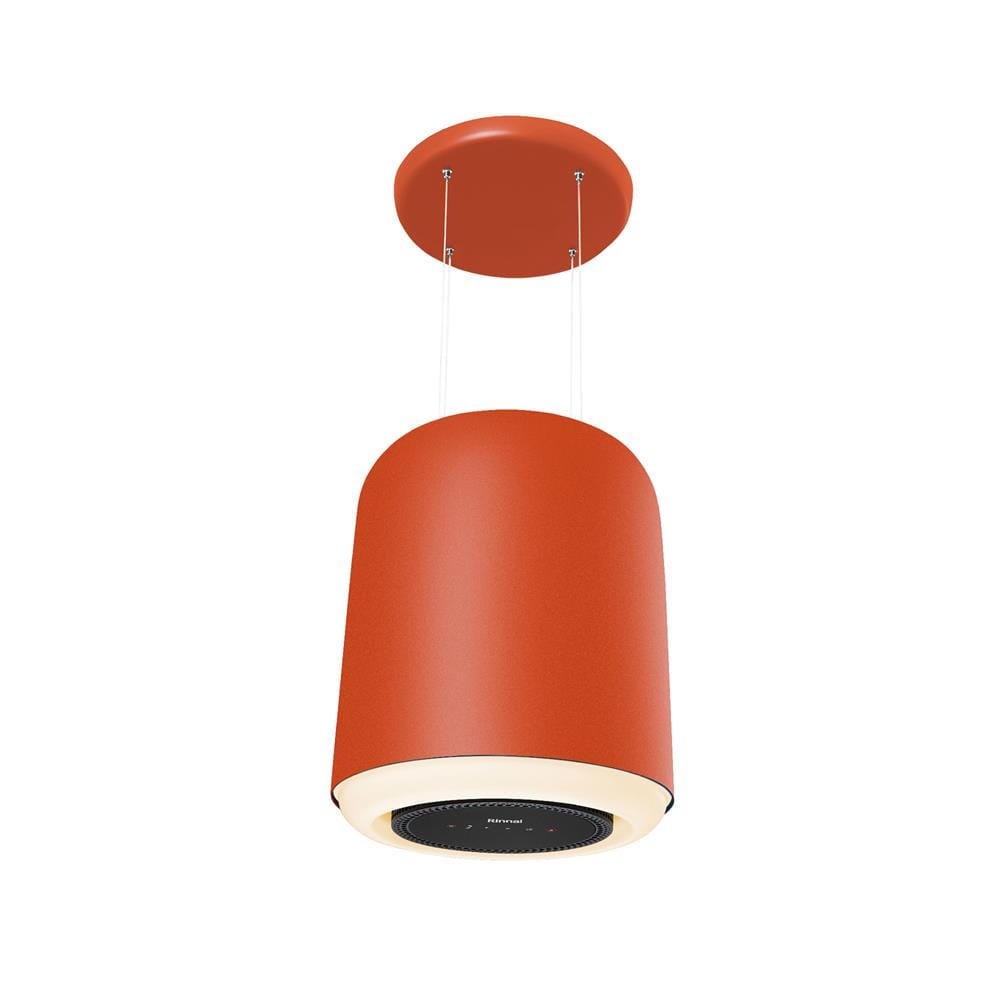 เครื่องดูดควันกลางห้อง RINNAI RH-D3154-ORR 40 ซม.