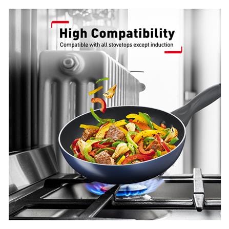 ชุดกระทะลึก 28 และ 26 ซม. TEFAL CLEAR COOK 3 ชิ้น_2