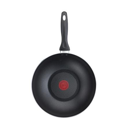 ชุดกระทะลึก 28 และ 26 ซม. TEFAL CLEAR COOK 3 ชิ้น_1