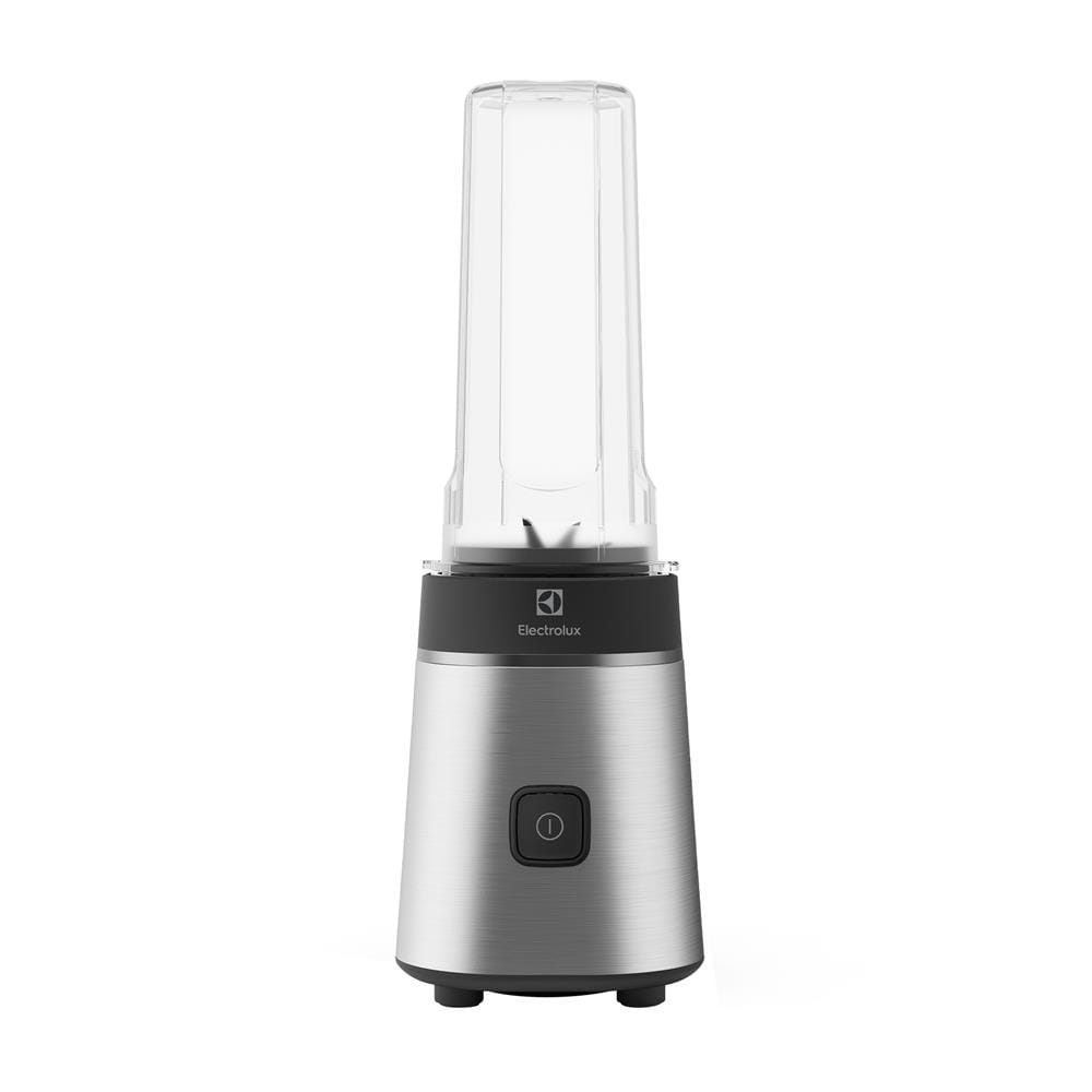 เครื่องปั่นน้ำผลไม้ ELECTROLUX E3CB1-200S